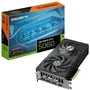 Gigabyte GeForce RTX 5060 Eagle OC 8GB GDDR7 Tarjeta Gráfica (9VN5060EO-00-G10) | NVIDIA Blackwell, Refrigeración WINDFORCE, PCIe 5.0, HDMI, DisplayPort
